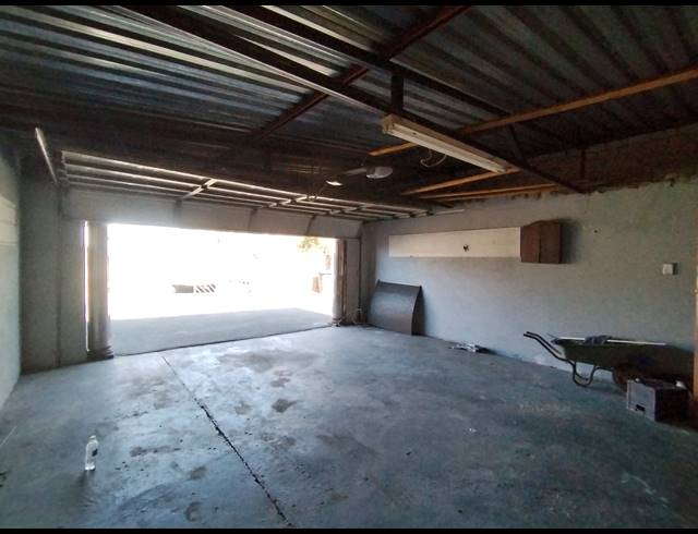 3 BEDROOM HOUSE TO LET IN BRAKPAN NORTH